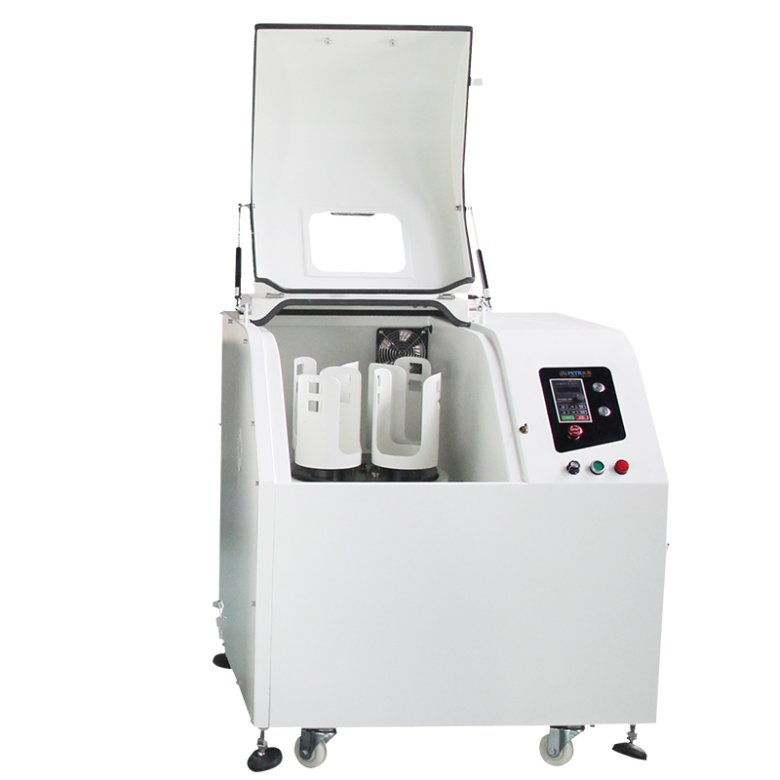 143112_616087_jswz.jpg 143112_616087_jswz.jpg