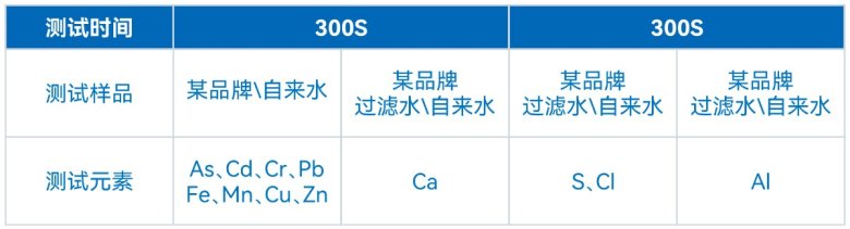 082802_655931_jswz.jpg 082802_655931_jswz.jpg