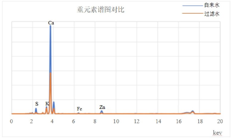 082912_752551_jswz.jpg 082912_752551_jswz.jpg