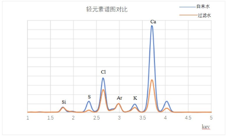 082915_303823_jswz.jpg 082915_303823_jswz.jpg