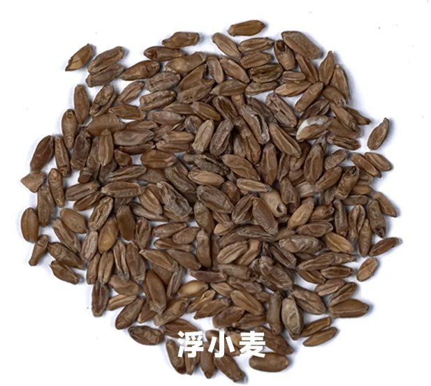 092515_533019_gsdt.png 092515_533019_gsdt.png