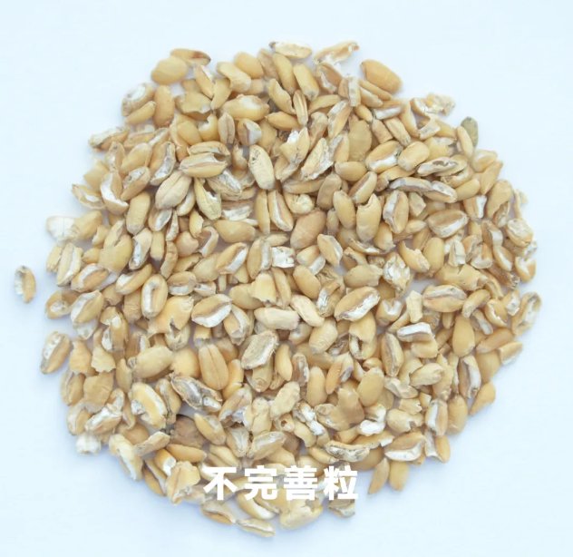 092552_582974_gsdt.png 092552_582974_gsdt.png