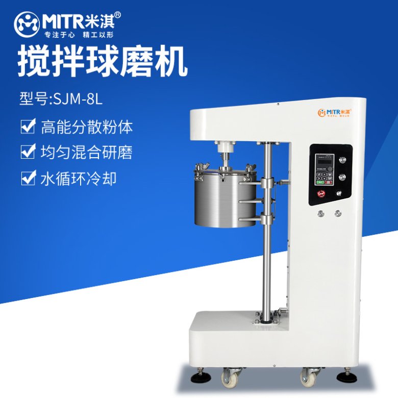 094706_226663_jswz.jpg 094706_226663_jswz.jpg