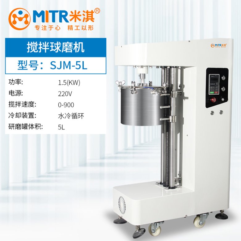 100741_176224_jswz.jpg 100741_176224_jswz.jpg