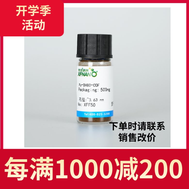 102435_355934_jswz.png 102435_355934_jswz.png