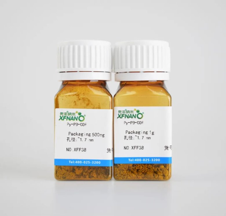 102520_841179_jswz.jpg 102520_841179_jswz.jpg