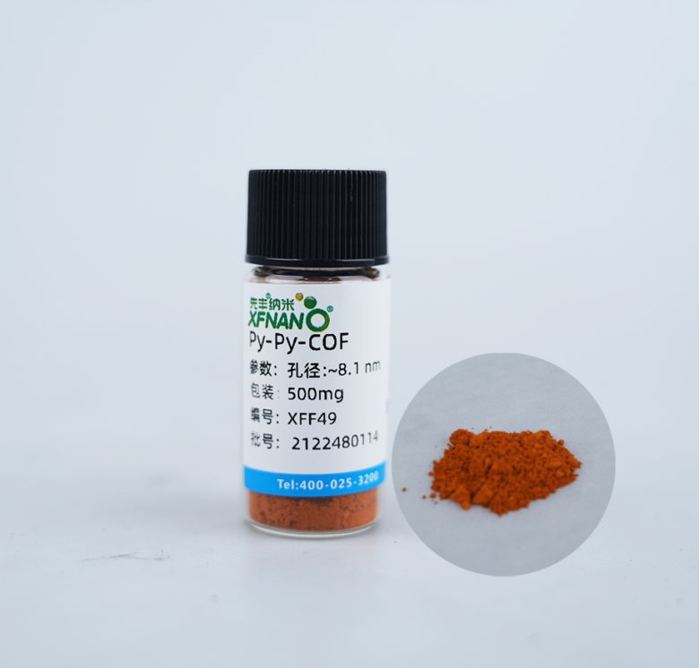 102546_211036_jswz.png 102546_211036_jswz.png