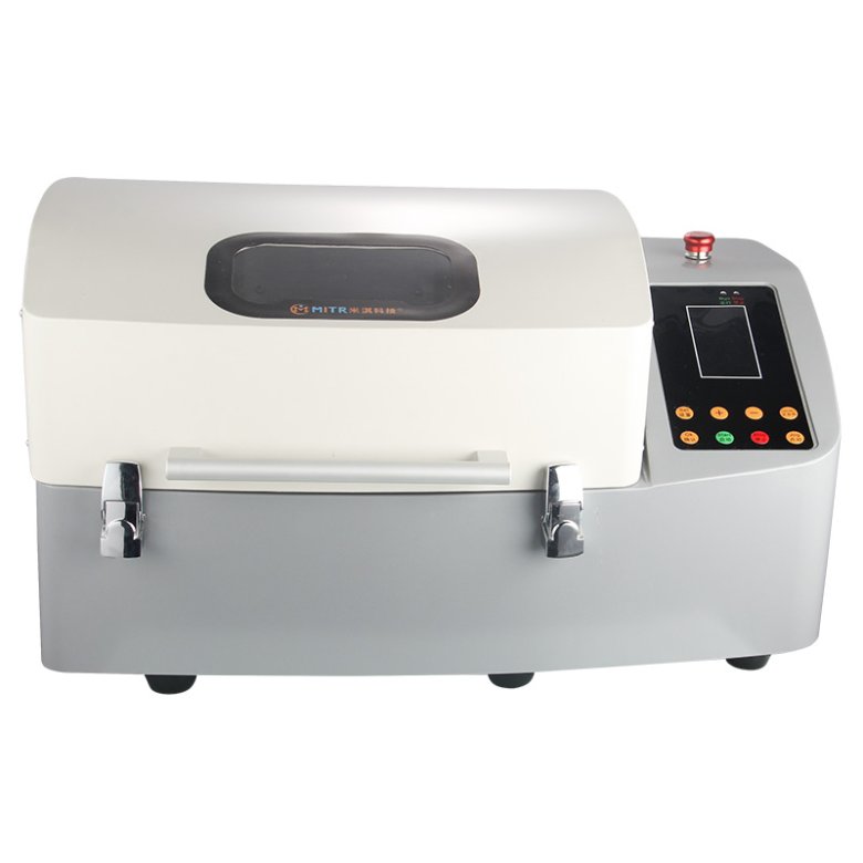 105314_984480_jswz.jpg 105314_984480_jswz.jpg