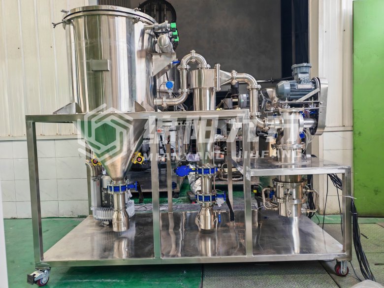 111026_317888_jswz.jpg 2.jpg