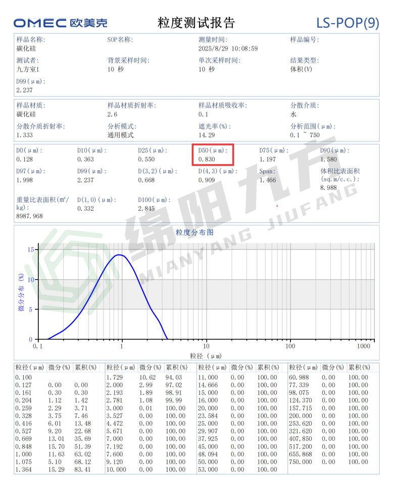 111049_415563_jswz.jpg 3.jpg