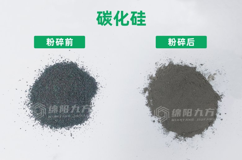 111103_125515_jswz.jpg 4.jpg