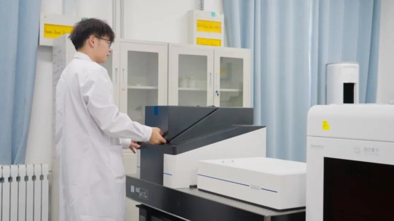 101925_288721_gsdt.jpg 101925_288721_gsdt.jpg