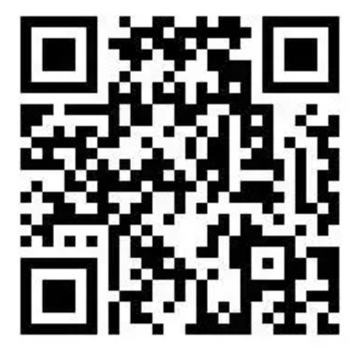 102138_731792_gsdt.png 102138_731792_gsdt.png