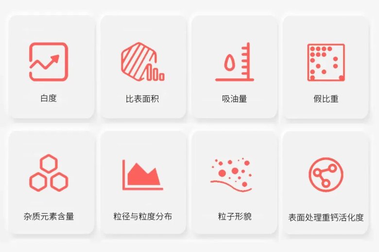 103046_920320_gsdt.jpg 103046_920320_gsdt.jpg