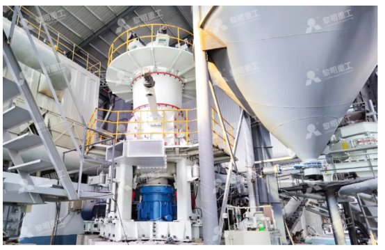 103112_574853_gsdt.png 103112_574853_gsdt.png