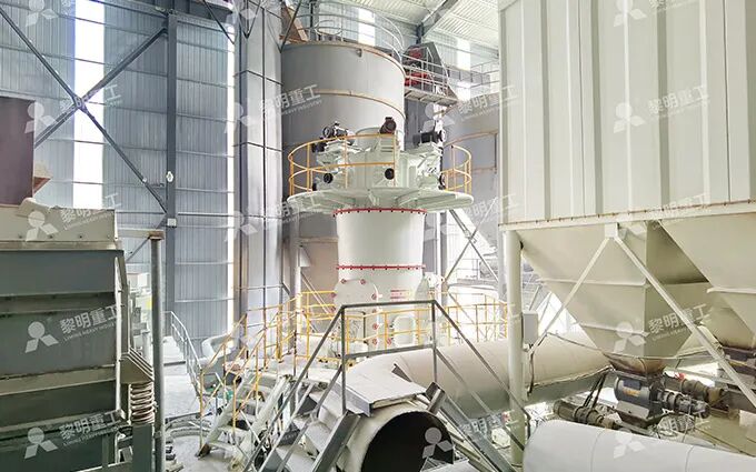 103152_830848_gsdt.jpg 103152_830848_gsdt.jpg