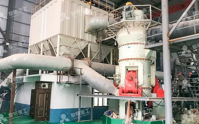 103155_302803_gsdt.jpg 103155_302803_gsdt.jpg