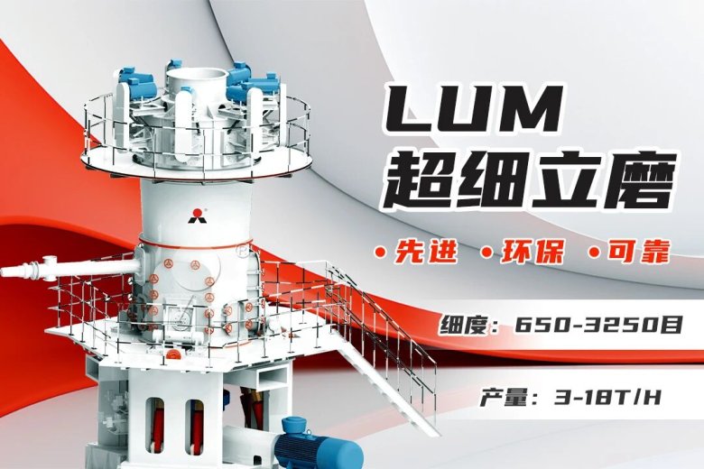 103233_932777_gsdt.jpg 103233_932777_gsdt.jpg