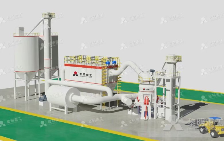 103250_878987_gsdt.png 103250_878987_gsdt.png