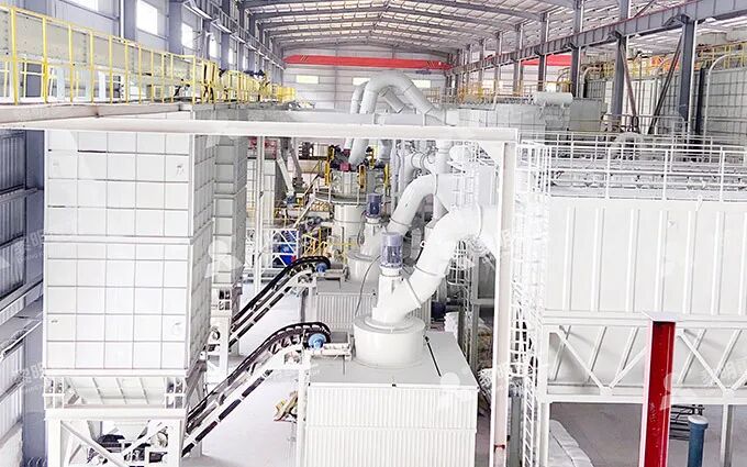 103515_289814_gsdt.jpg 103515_289814_gsdt.jpg