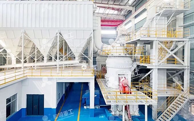 103536_003116_gsdt.jpg 103536_003116_gsdt.jpg