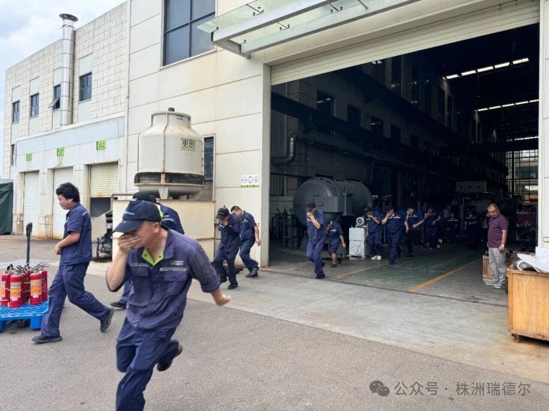 155012_876413_gsdt.jpg 155012_876413_gsdt.jpg