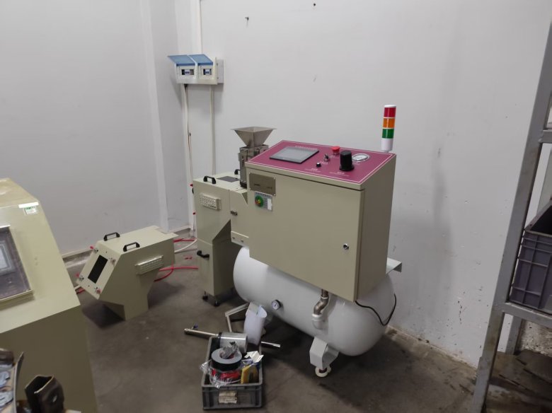 155802_807545_gsdt.jpg 84fd5a6475cd305ed1aab49e73be1030.jpg