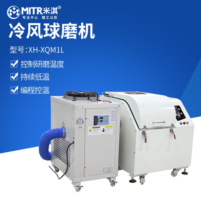 165717_431540_jswz.jpg 165717_431540_jswz.jpg