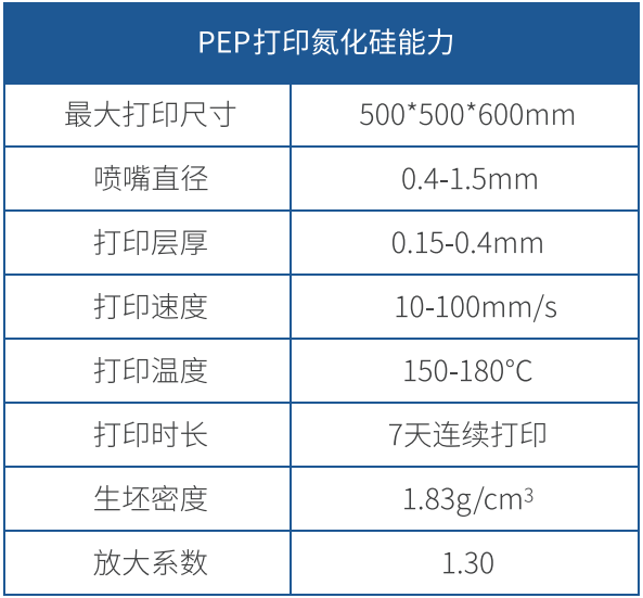 083852_080654_gsdt.png 083852_080654_gsdt.png