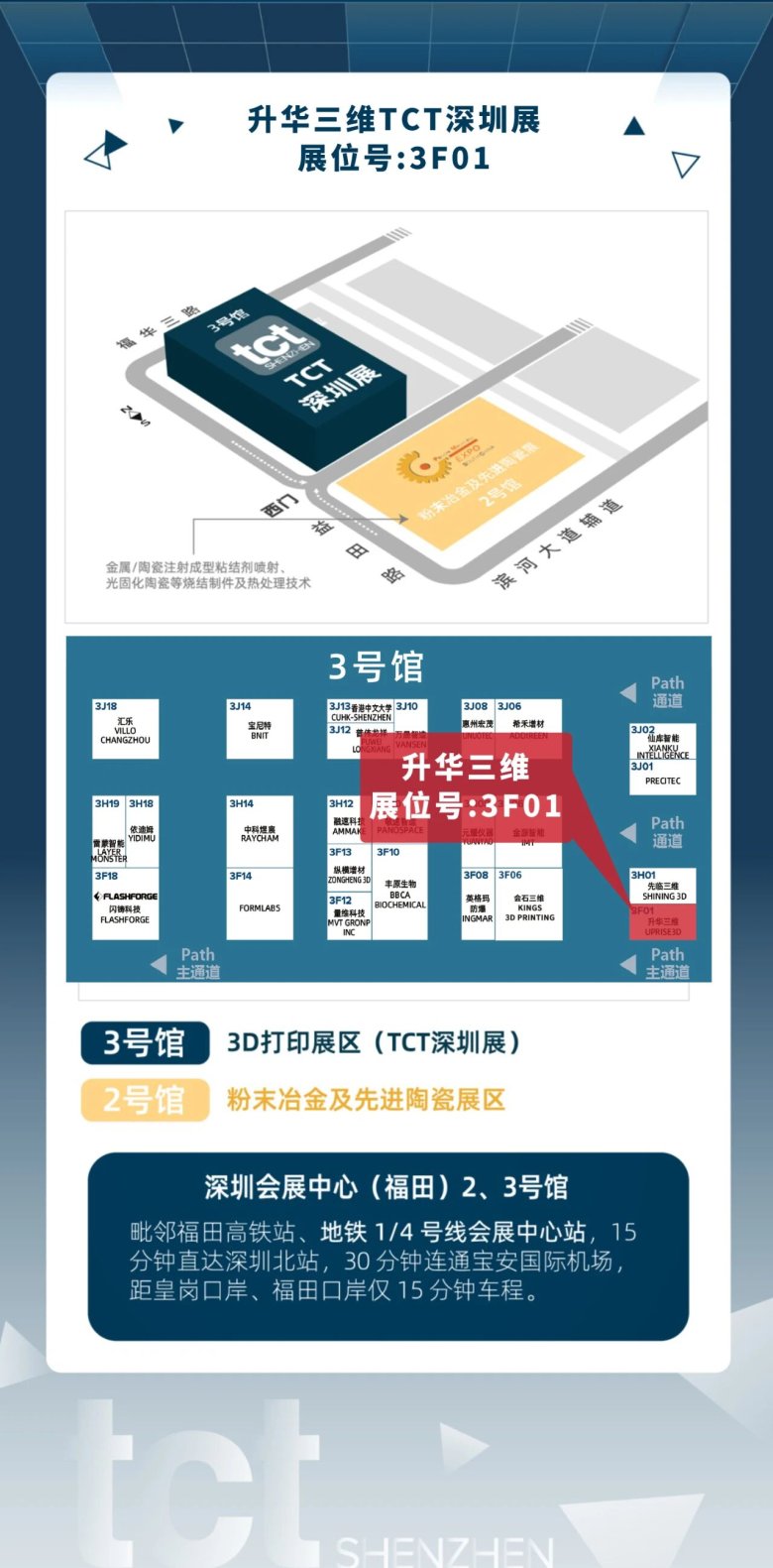 084012_541254_gsdt.jpg 084012_541254_gsdt.jpg