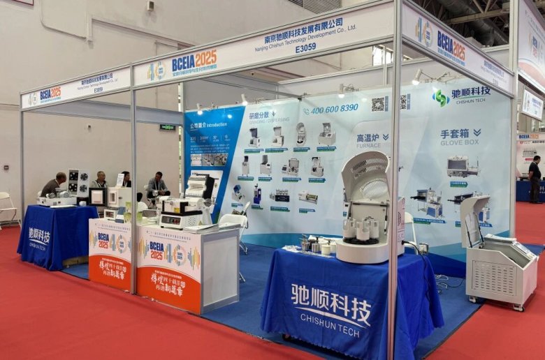 084711_869103_gsdt.jpg 084711_869103_gsdt.jpg