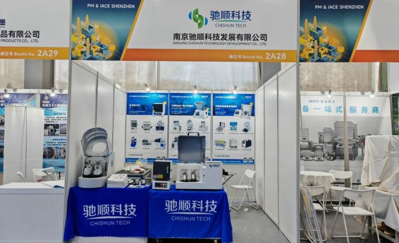 084714_127567_gsdt.jpg 084714_127567_gsdt.jpg