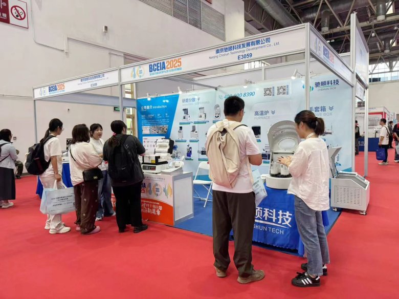 084831_969759_gsdt.jpg 084831_969759_gsdt.jpg