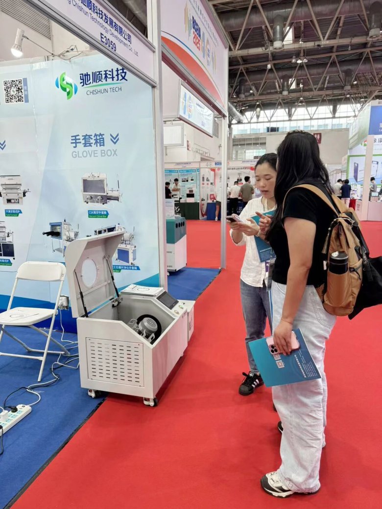 084837_775545_gsdt.jpg 084837_775545_gsdt.jpg