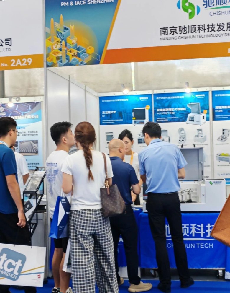 085043_518792_gsdt.jpg 085043_518792_gsdt.jpg