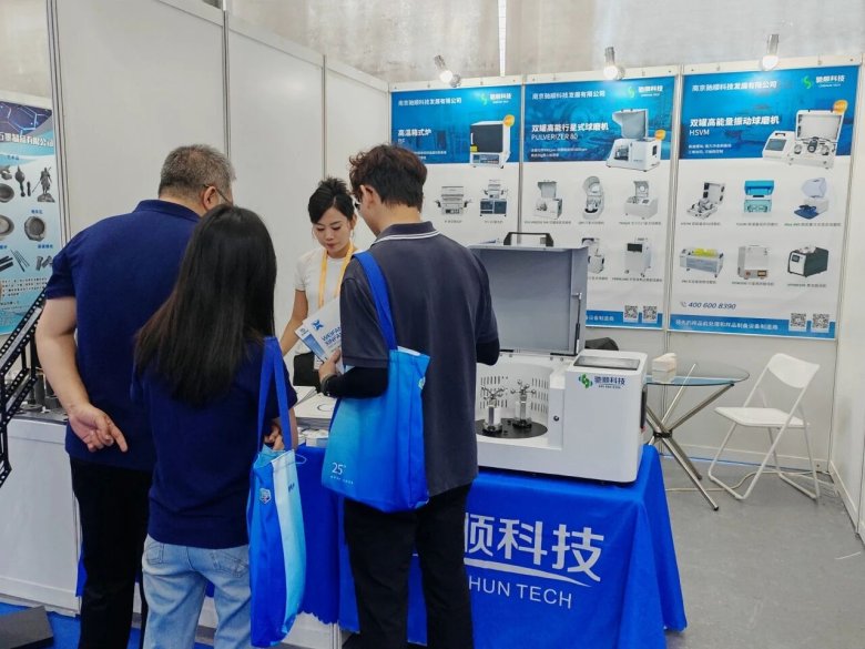 085043_521049_gsdt.jpg 085043_521049_gsdt.jpg