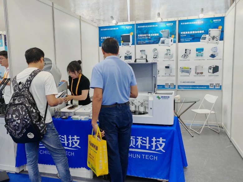 085044_088926_gsdt.jpg 085044_088926_gsdt.jpg