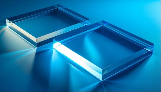 090446_106751_gsdt.png image.png