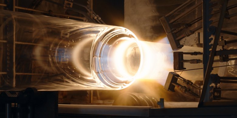 093849_992129_gsdt.png 708e921d4e60b3cfc6fa74ce2942e040.png