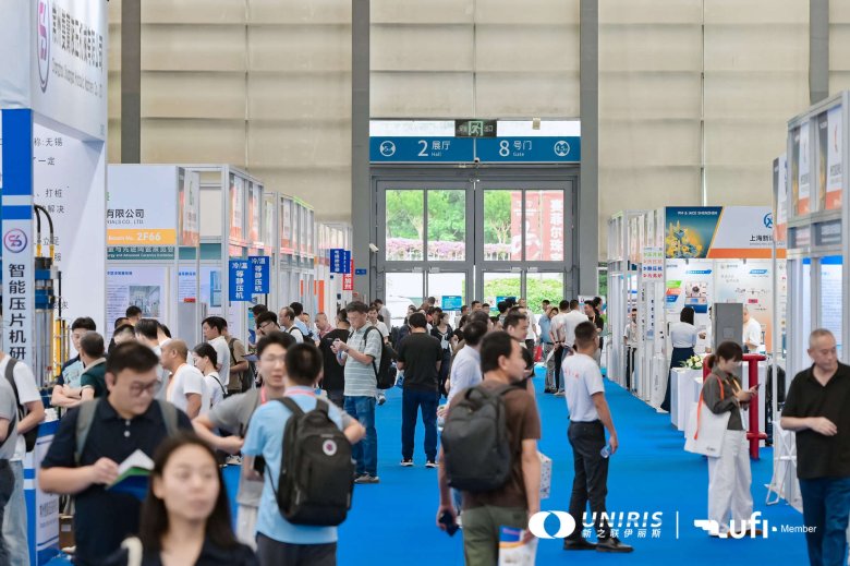 094324_371165_gsdt.jpg 155a9ce65432a327bac4fc5899aac069e.jpg