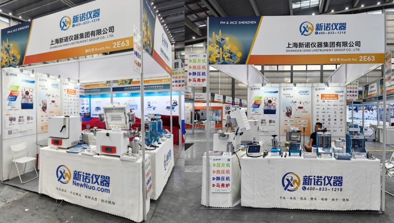 094437_118293_gsdt.jpg 1.jpg