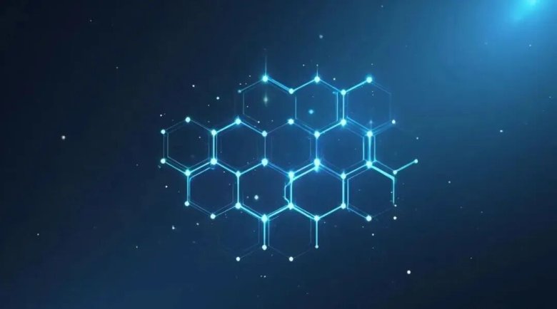 111852_837761_jswz.png 圖片1.png