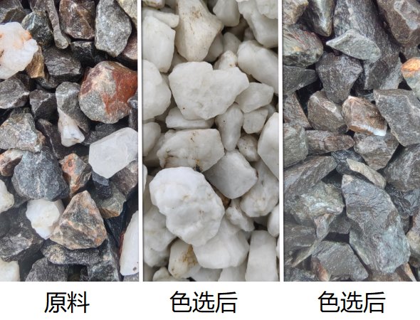 112158_326304_gsdt.png 112158_326304_gsdt.png