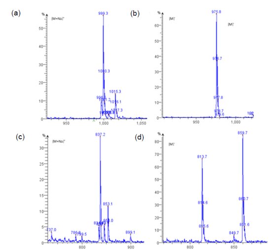 132406_704567_jswz.png 圖片4.png