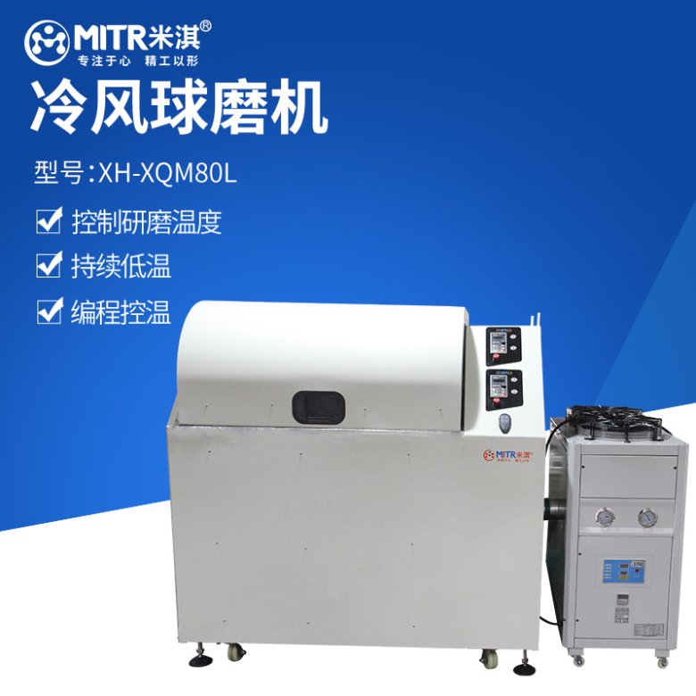 164055_516360_jswz.jpg 164055_516360_jswz.jpg