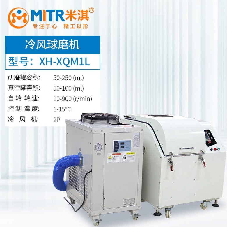 171943_291278_jswz.jpg 171943_291278_jswz.jpg