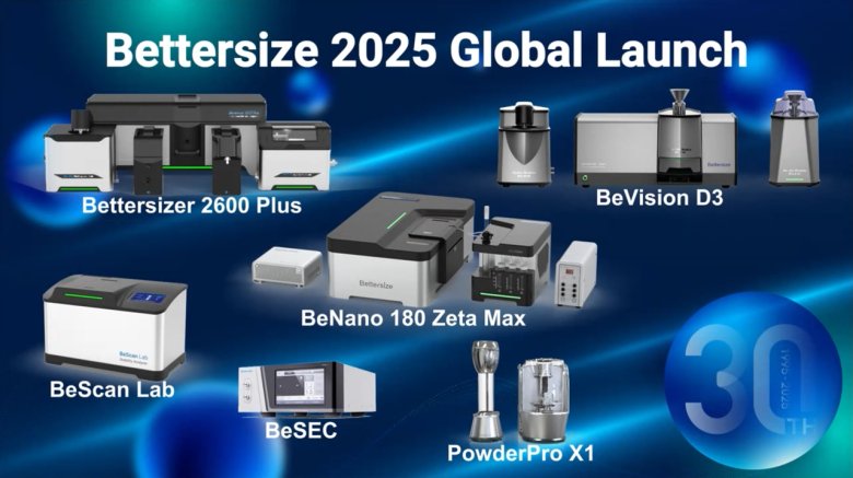 172509_042943_gsdt.png 172509_042943_gsdt.png