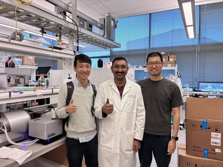 172625_813105_gsdt.jpg 172625_813105_gsdt.jpg