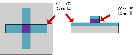 091252_460404_jswz.png 微信圖片_20250912090841.png