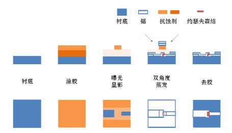 091435_309527_jswz.png 微信圖片_20250912090844.png